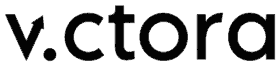 Vectora