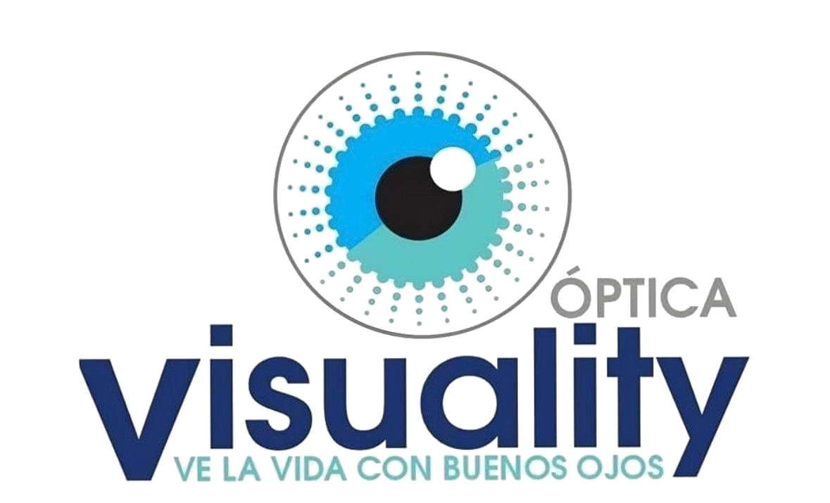 Óptica Visuality