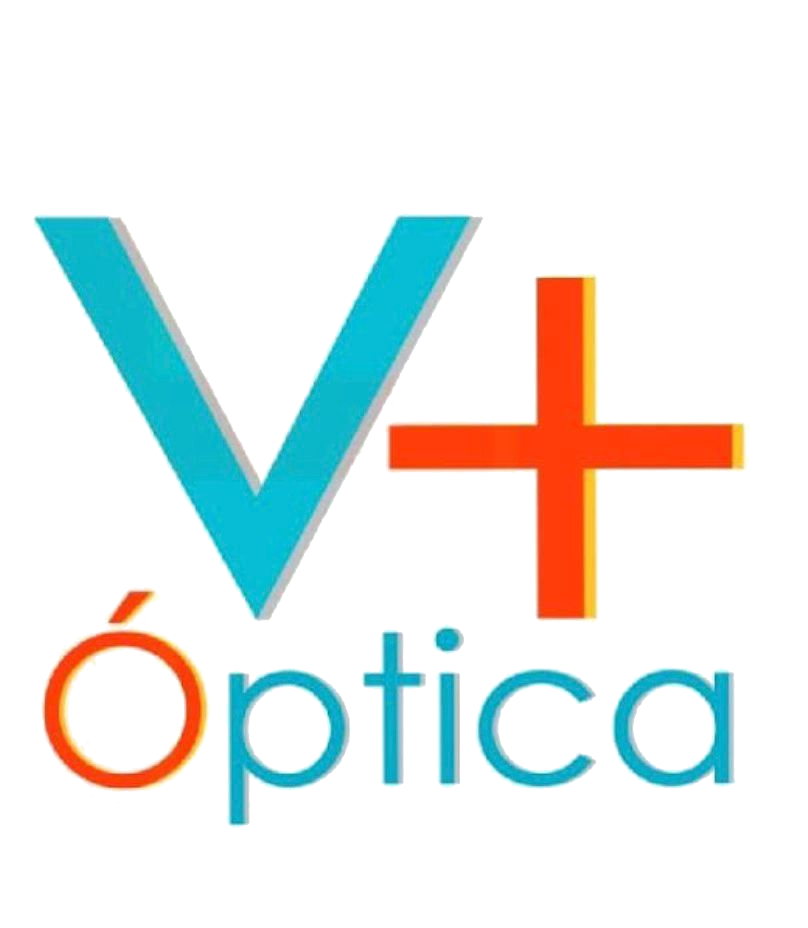 V+ Óptica